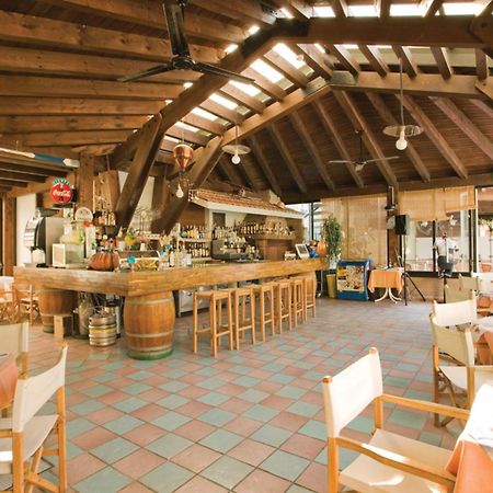 San Giorgio Savoia Hotel Bellaria-Igea Marina Eksteriør billede