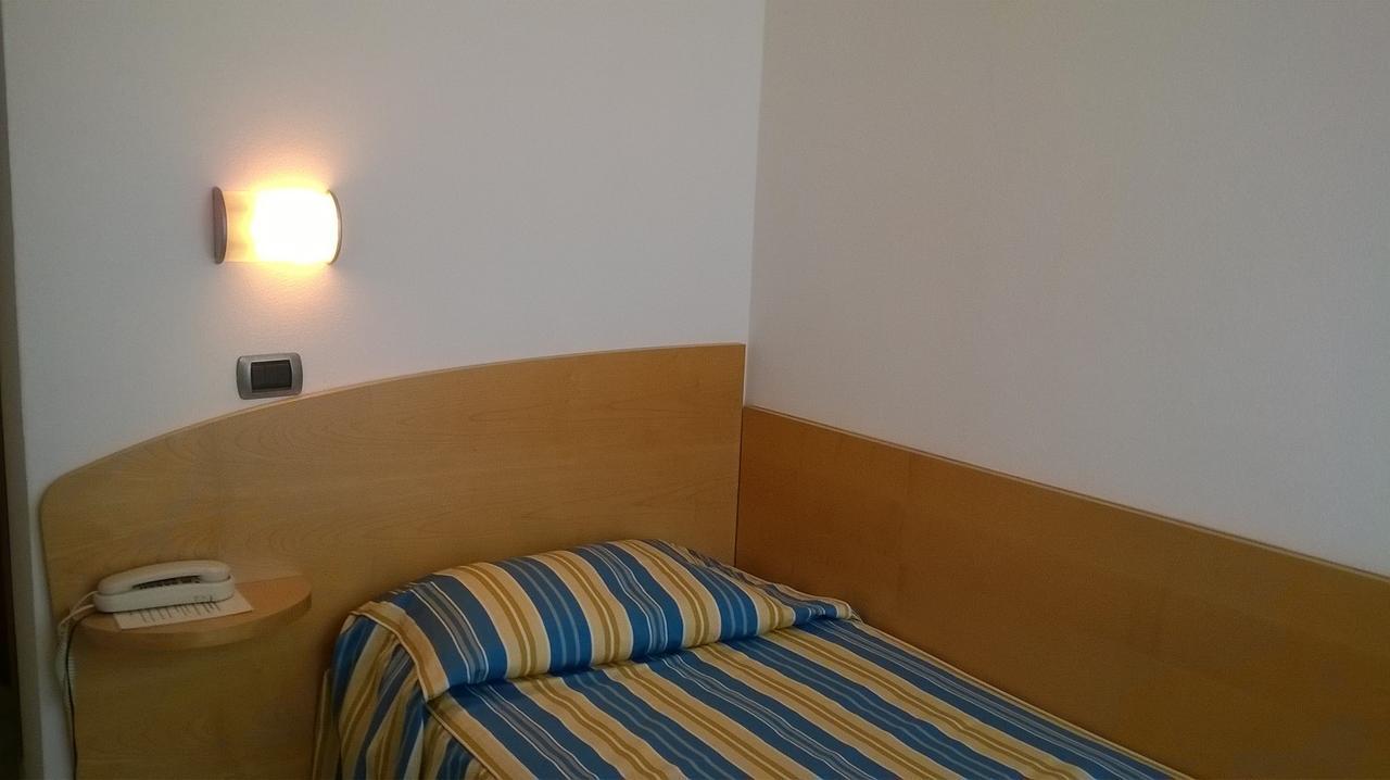 San Giorgio Savoia Hotel Bellaria-Igea Marina Eksteriør billede