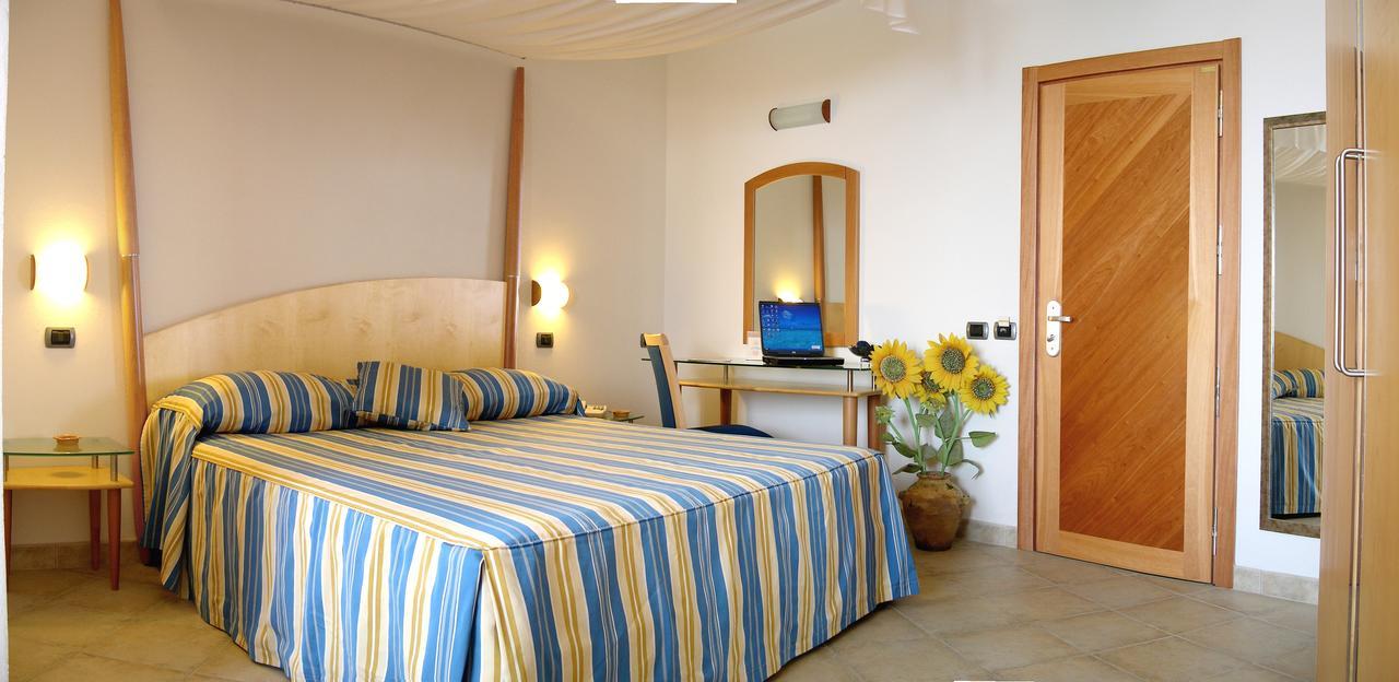 San Giorgio Savoia Hotel Bellaria-Igea Marina Eksteriør billede