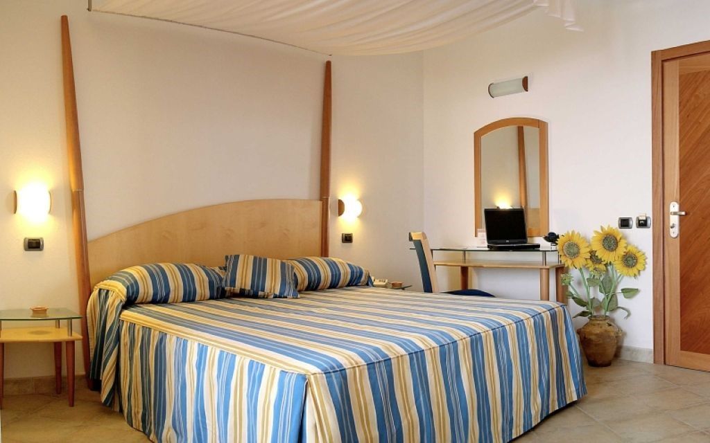 San Giorgio Savoia Hotel Bellaria-Igea Marina Eksteriør billede
